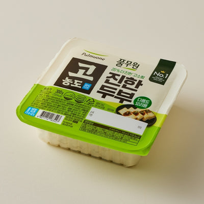 0640516641238 대표이미지