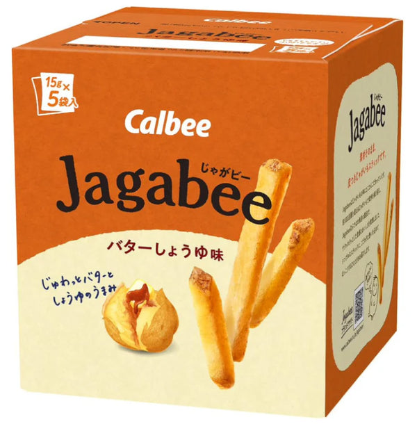 4901330647391 대표이미지