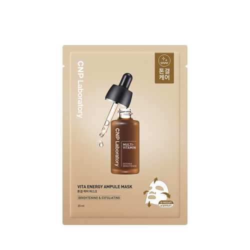 8801051488005 대표이미지