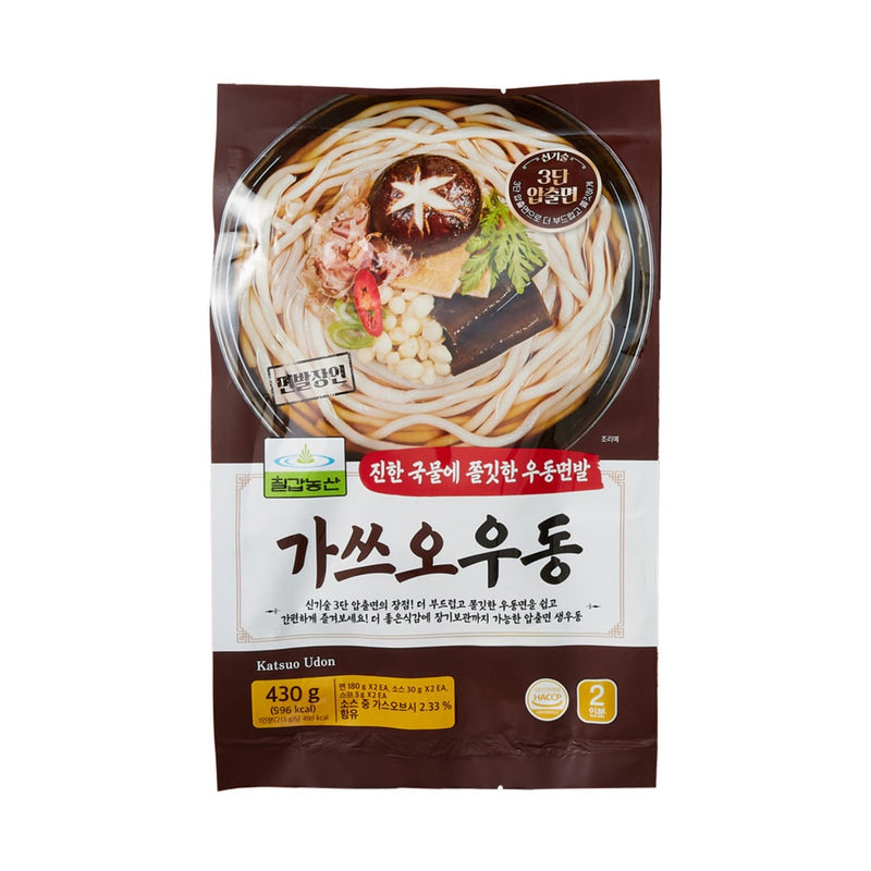 8801759020743 대표이미지