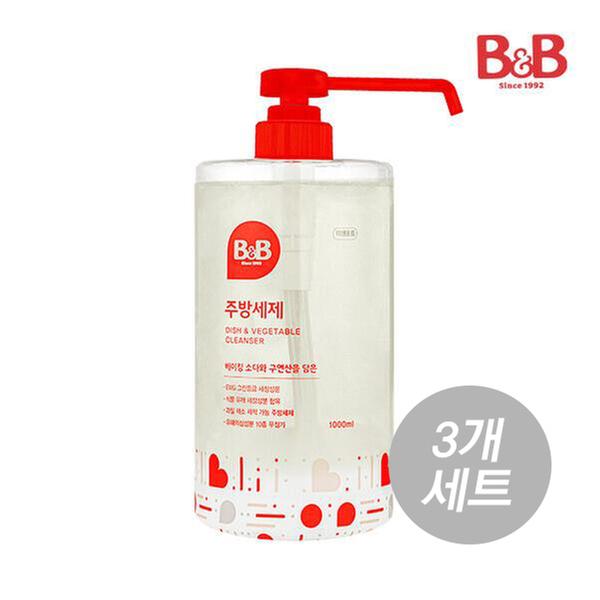 8801092516378 대표이미지