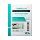 Dr.Melaxin 닥터 멜락신 BP Pore Clear Facial Mask 5EA