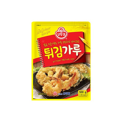 8801045420400 대표이미지