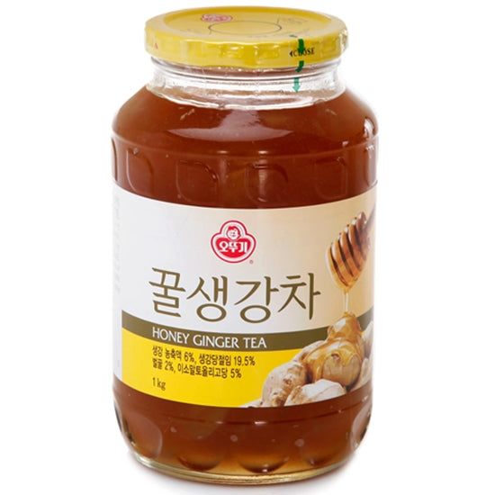 8802783680088 대표이미지