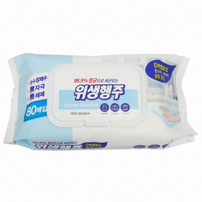 8809218390345 대표이미지