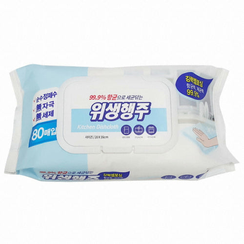 8809218390345 대표이미지