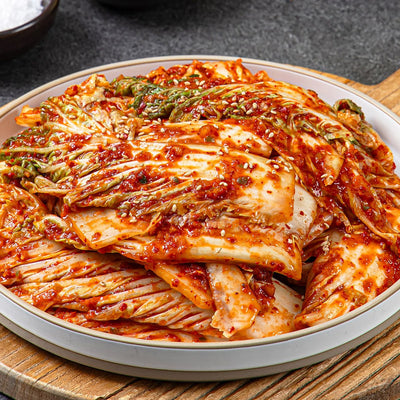 9358962000189 대표이미지