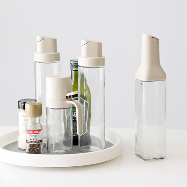 카모메 키친 핸디 오토 오일병 | Kamome Kitchen Handy Auto Oil Bottle