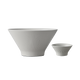 오덴세 노드 면기 +래미킨 세트 Odense NORD Noodle bowl & Ramekin set 2colours