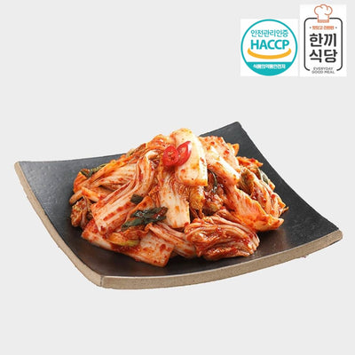 0769807375376 대표이미지
