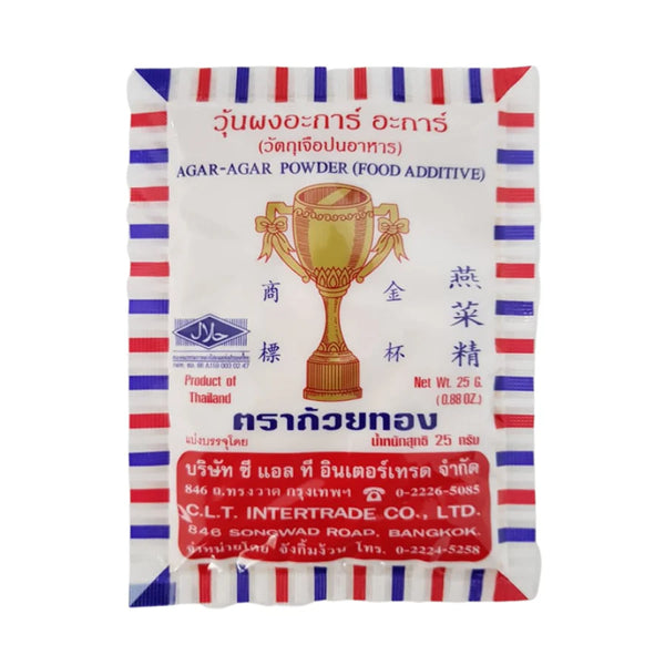 8856001000011 대표이미지