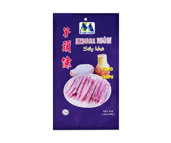 8935034312169 대표이미지