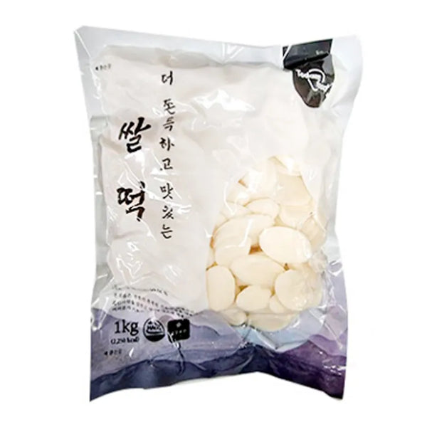 8809399241054 대표이미지