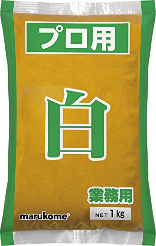 4902713128902 대표이미지