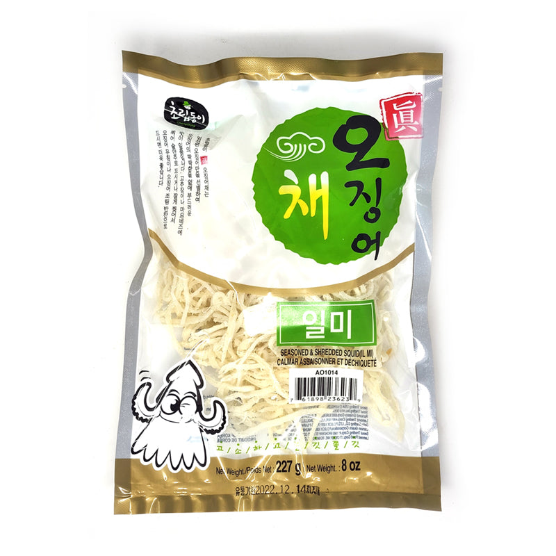 0761898236239 대표이미지