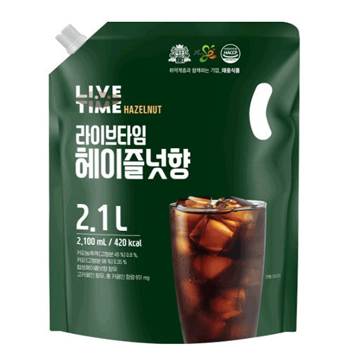 8802774000147 대표이미지
