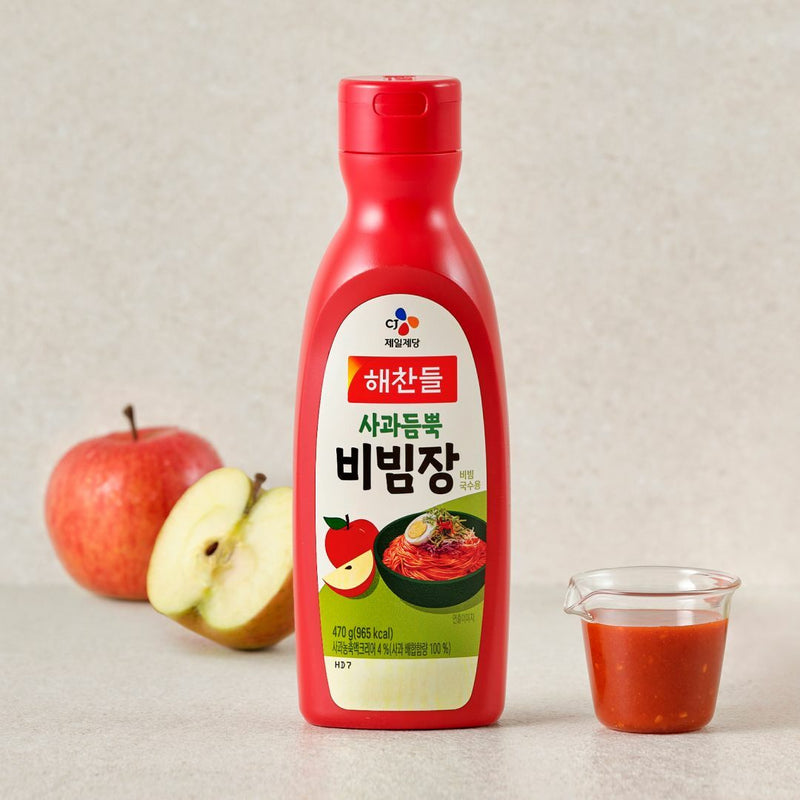 8801007406626 대표이미지