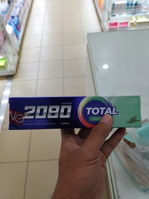 8801046848197 대표이미지