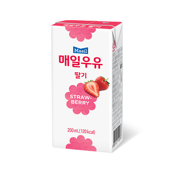 0765444190419 대표이미지
