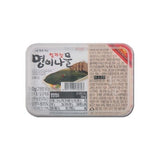 نبات الميونغي Ilgajip Garlic Leaf 160g / 300g