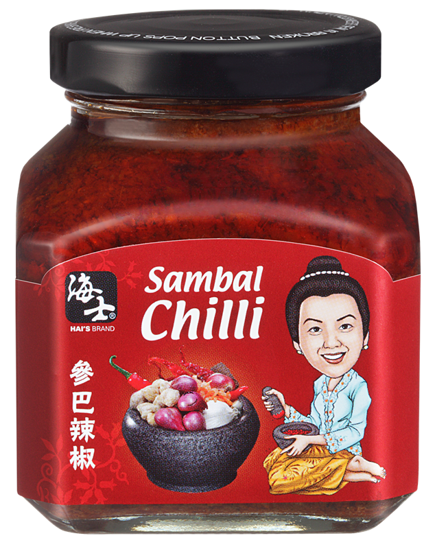 8887367300026 대표이미지