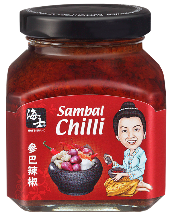 8887367300026 대표이미지