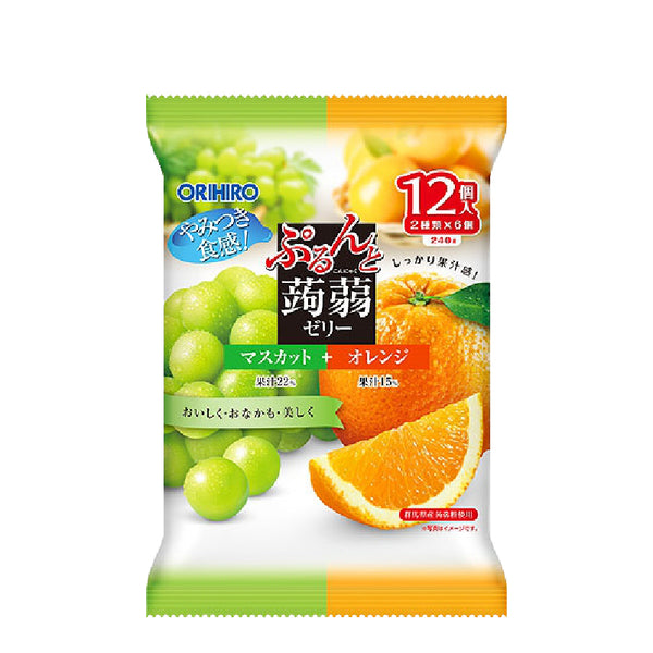 4571157255422 대표이미지