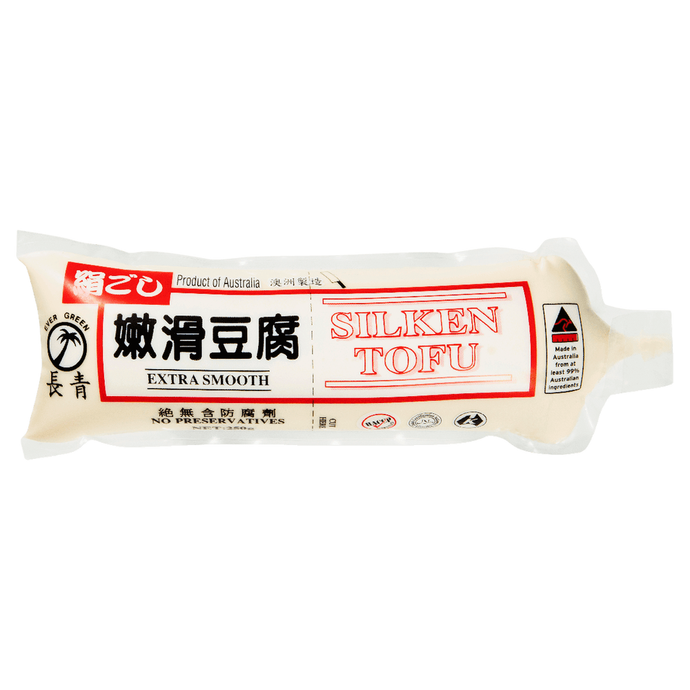 9323536800014 대표이미지