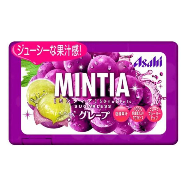 4946842526512 대표이미지