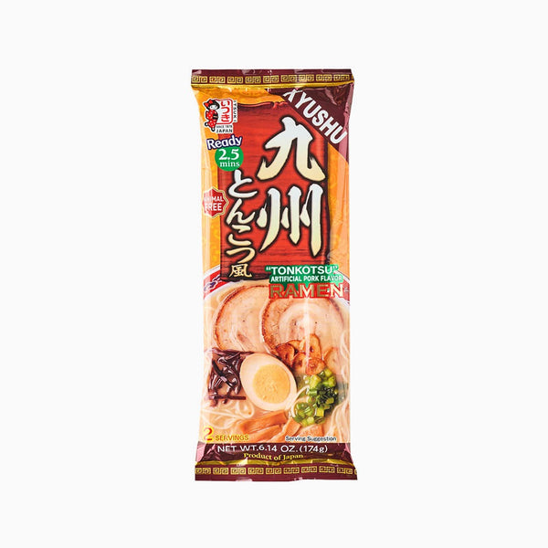 2924051201712 대표이미지