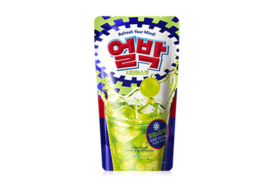 8806011416234 대표이미지