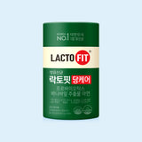 락토핏 생유산균 골드 2g*50p