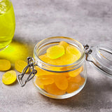 60% SALE🔥 Refreshing Bacchus jelly transformed into a gummy! Bacchus jelly 50g