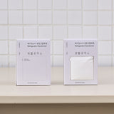 Baking Soda Refrigerator Deodorizer