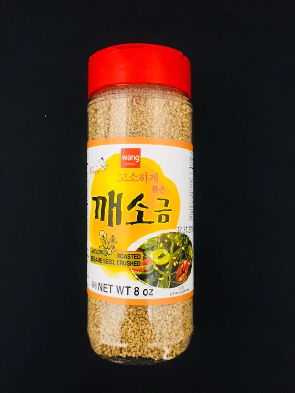0087703082717 대표이미지
