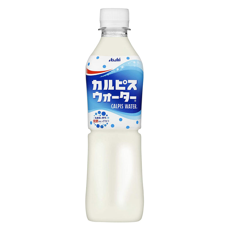 4714947001131 대표이미지