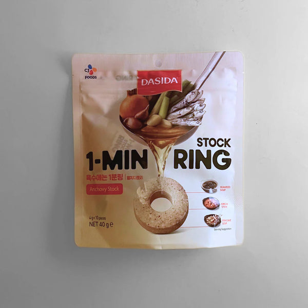 8801392131219 대표이미지