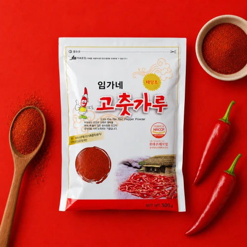 8809513710381 대표이미지