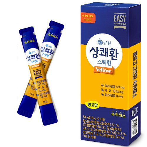 8801013777062 대표이미지