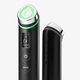 메디큐브 에이지알 부스터 프로 medicube AGE-R BOOSTER PRO