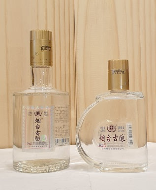 6921093041357 대표이미지