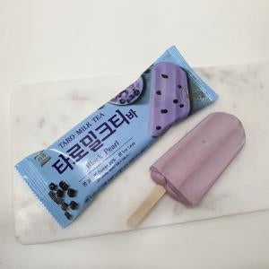 8801206001974 대표이미지