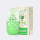 지알엔 올 뉴 초록이 시즌 4 체지방감소 & 쾌변 grn+ Green Season 4: All-New Fat Reducer & Digestive Support 90 tablet