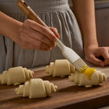 TRUECOOK Cookware 6 Options