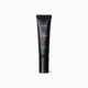 그라펜 데일리 웨어 비비 크림 GRAFFEN Daily Ware BB Cream [SPF50+,PA+++] 30ml