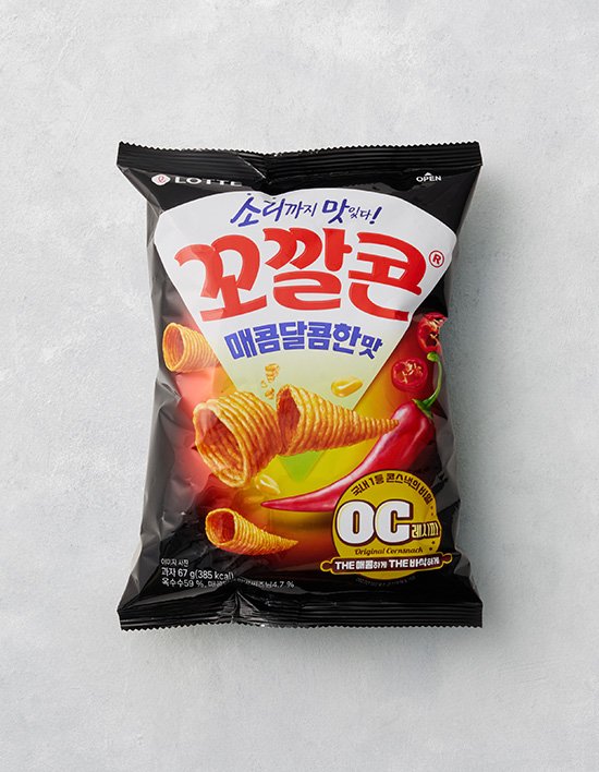 8801062381937 대표이미지