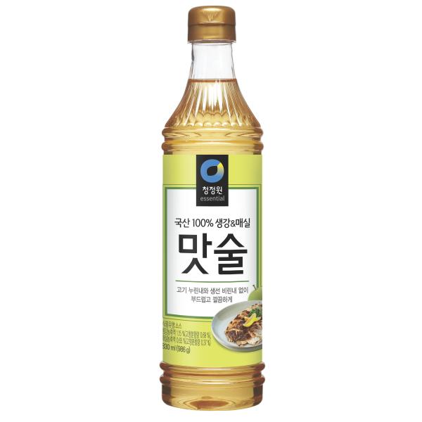 8801052135755 대표이미지