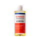 Dr.Melaxin 닥터 멜락신 Exosome Repair Toner 300ml