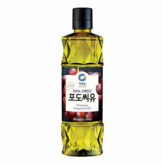 8801052951713 대표이미지