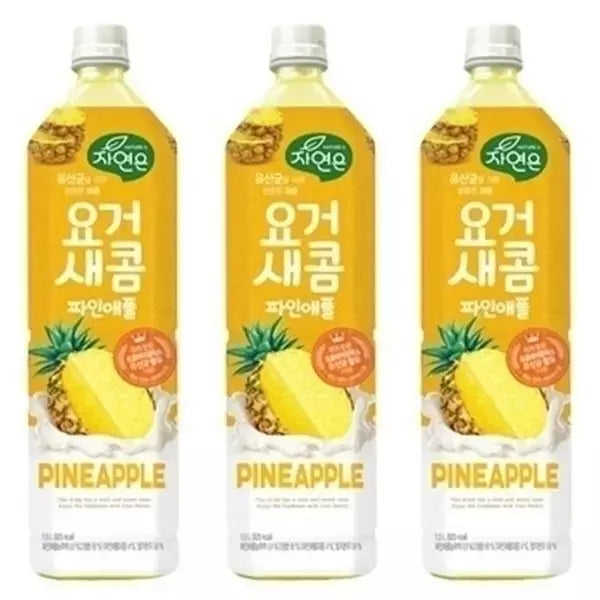 8801382147275 대표이미지